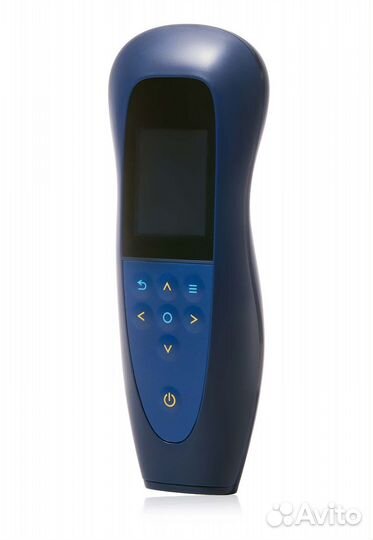 Чрескожный электростимулятор