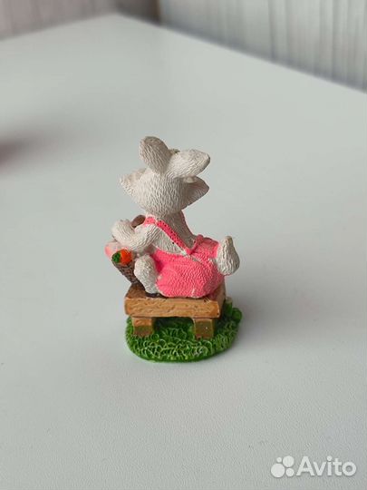 Пасхальные сувениры