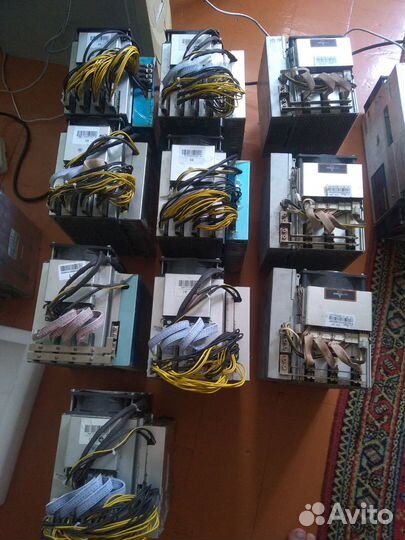 Asic Cheetah S5, Aixin A1