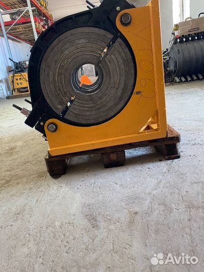 Аренда аппарата для пнд труб