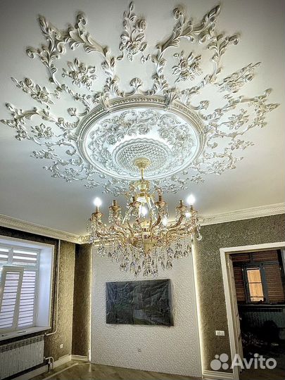 Услуги электрика