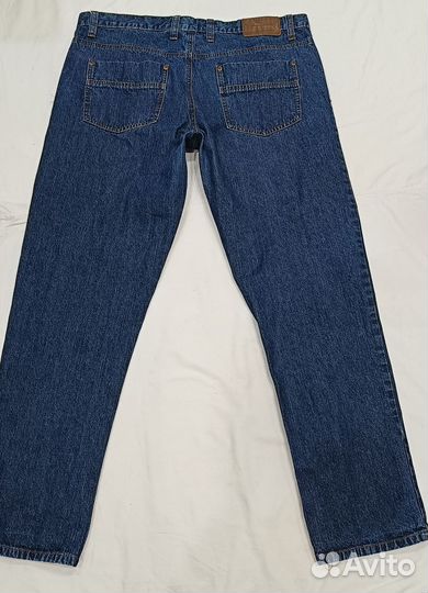 John baner джинсы 38/32