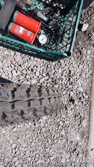 Рама детского велосипеда