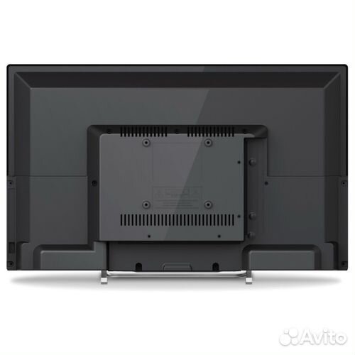 Телевизор Polarline 20PL12TC