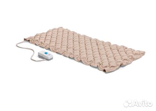 Противопролежневый матрас Ортоформа