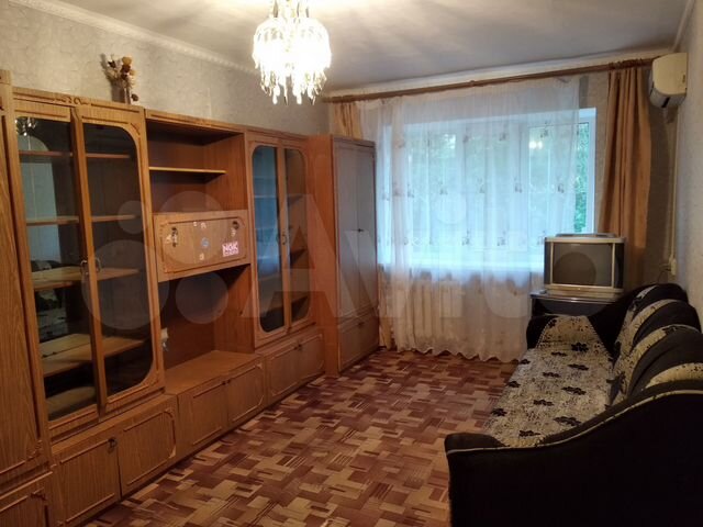 снять 2 квартиру невинномысск. невинномысск матросова 2 в. снять квартиру в невинномысске. снять квартиру в невинномысске на длительный двухкомнатную. северная улица 16 квартира невинномысск.