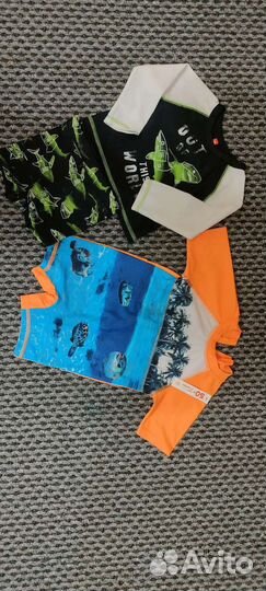 Комплект для бассейна