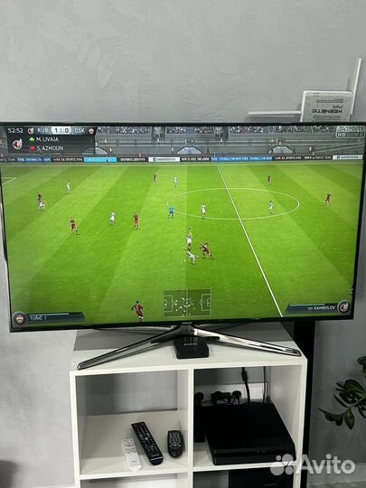 Sony playstation 4 ps4 slim 500gb