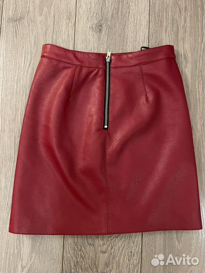 Юбка женская Pepe Jeans