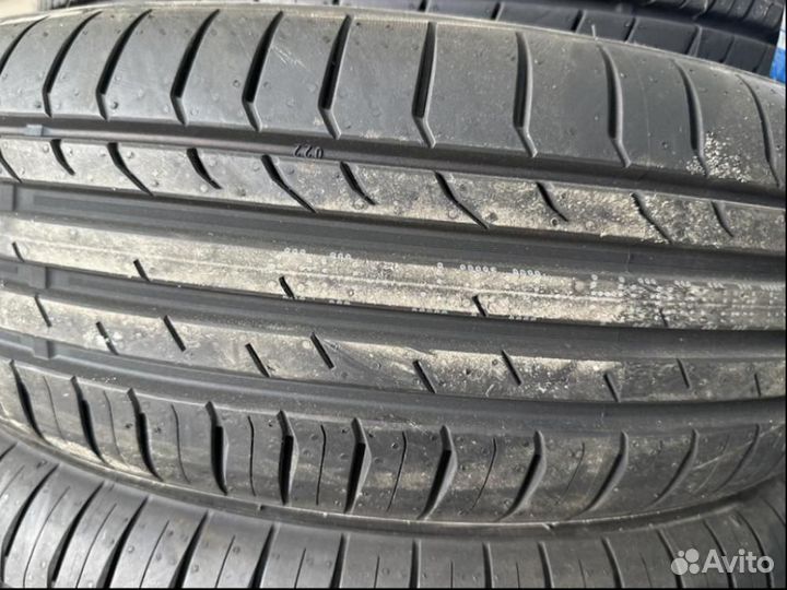 Westlake Zuper Eco Z-107 205/70 R15 96H
