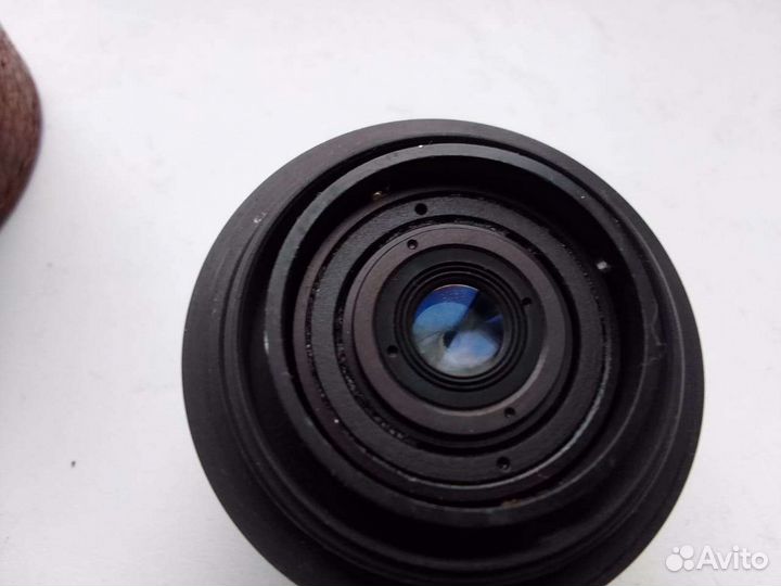 Helioplan, юпитер 25ц, таир 3 ранний кмз