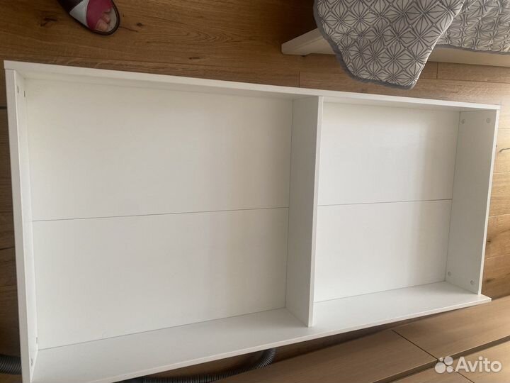 Ящики для хранения songesand IKEA