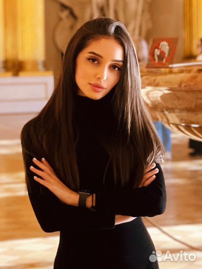 Репетитор (английский, французский)