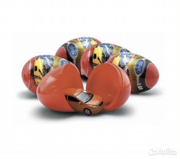 Машинки металлические модельки Welly новые