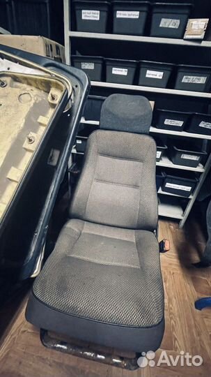 Ваз 2114/Priora запчасти/разбор