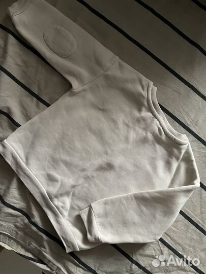 Свитшот для малыша (86/92см)