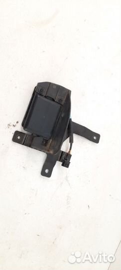 Датчик слепой зоны передний правый Kia Cerato 4