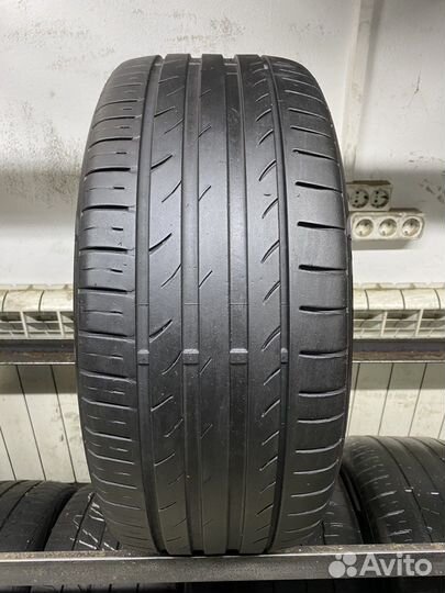 Tracmax X-Privilo TX3 225/45 R17 94Y