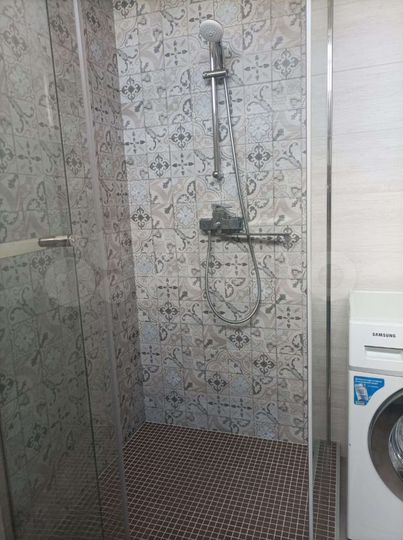 2-к. квартира, 50 м², 2/2 эт.