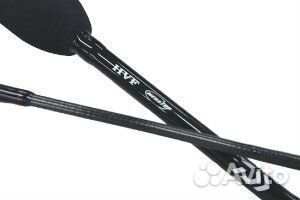 Спиннинг daiwa gekkabijin ajing 510UL-SR