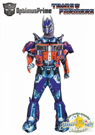 Аниматор. Шоу мыльных пузырей. Онлайн поздравления