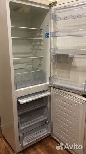 Холодильник Beko