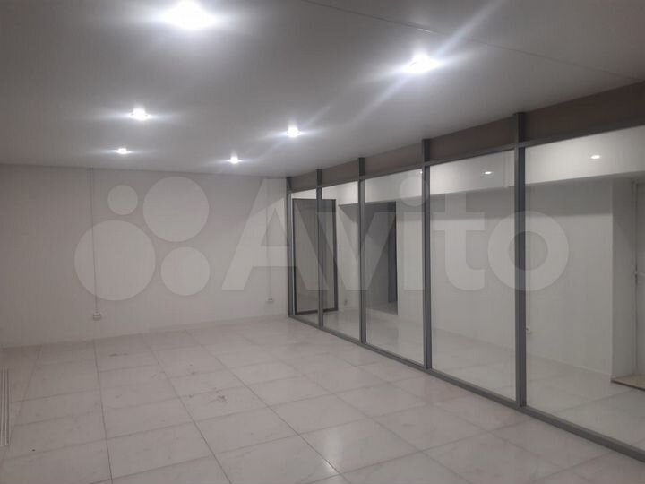 Торговая площадь, 28.4 м²