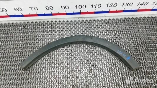 Молдинг крыла заднего правого ford kuga 1 (1AR15EK