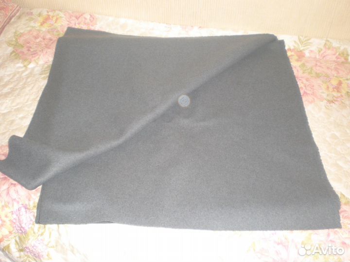 Драп (времен СССР )