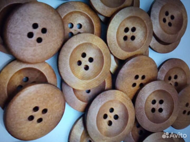 Все для рукоделия