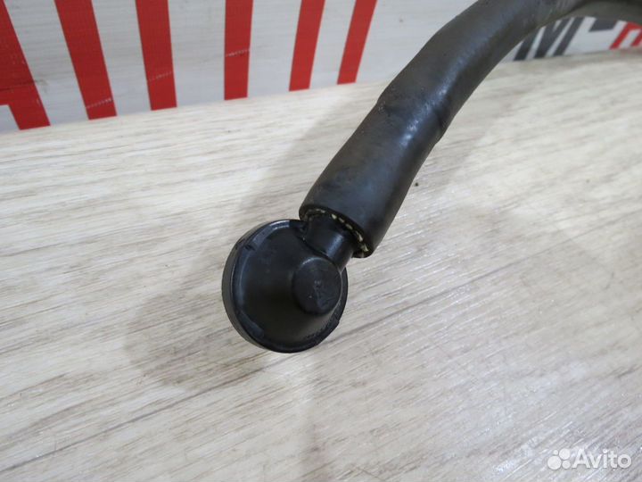 Патрубок LADA Vesta