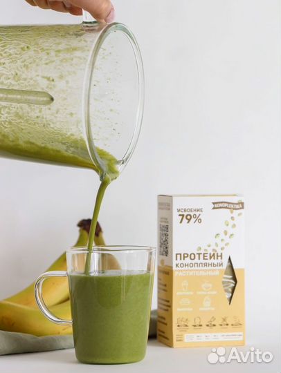 Муляж интерьерный