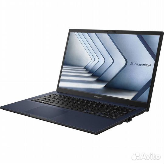 Ноутбук Asus ExpertBook B1 B1502CVA-BQ0899X 640124