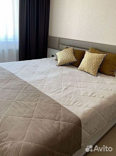 Подушки интерьерные Пошив