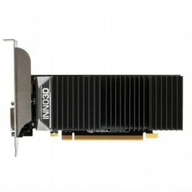 GT 1030 2gb DDR5