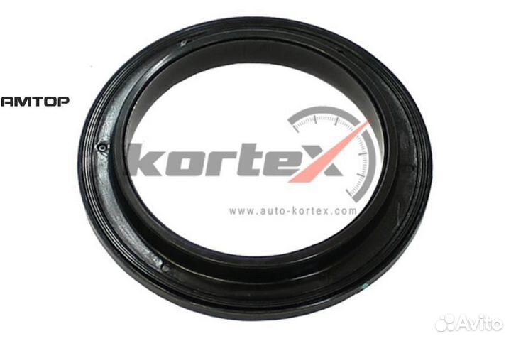 Kortex KAC2030 Подшипник опоры амортизатора avensi