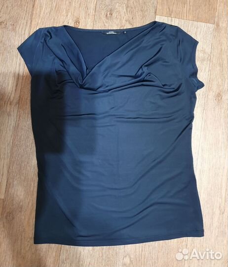 Женские вещи