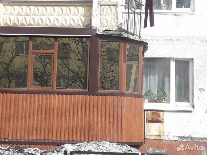 Камчат-Строй