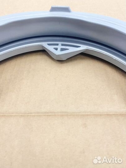 Манжеты люка для стиральных машин Candy. Новые