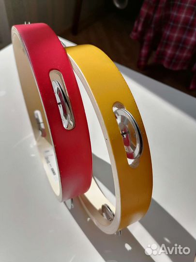 IKEA Латто бубен