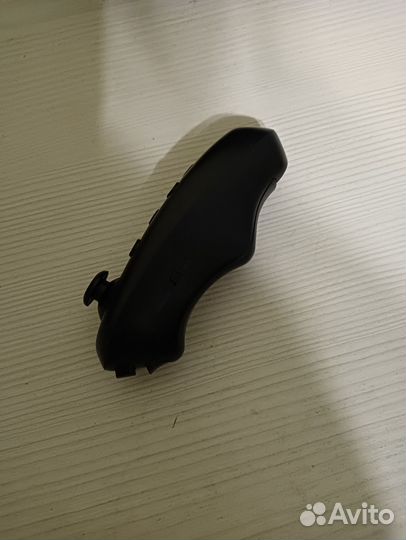 3D очки для телефона