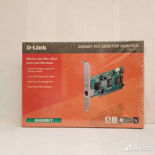 Клавиатура,роутер и др