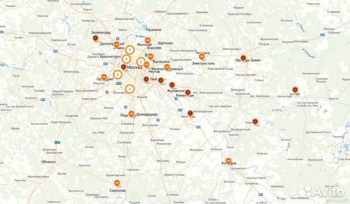 Pirelli Formula Energy 235/60 R18