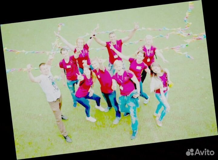 Разнорабочий на склад Еженедельный аванс /Хорошие