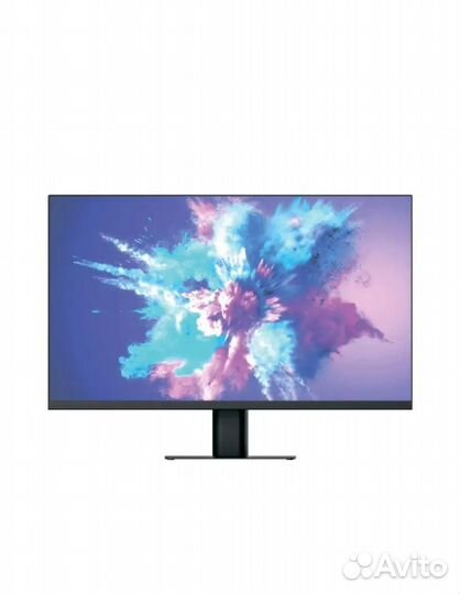 Новые Мониторы для компьютера 27 дюйма 100 герц