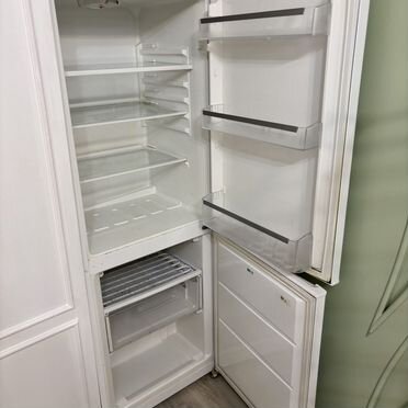 Vestel холодильник бу