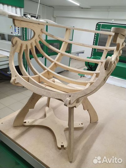 Станок для тиснения древесины, мдф, пластика и тд