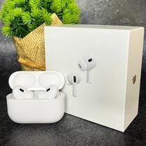 Air Pods Pro 2 Новые с Гарантией Premium