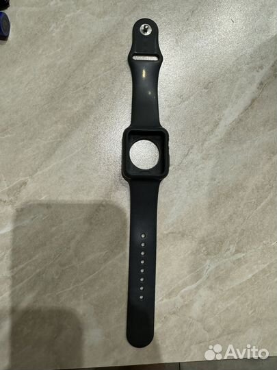 Браслет для Apple watch 3 серии