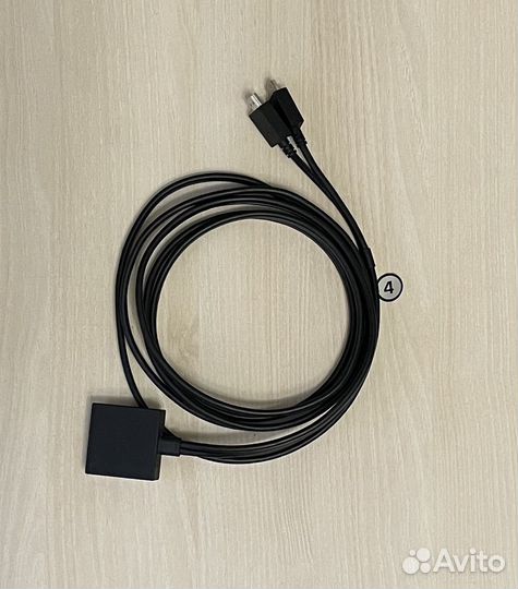 Шлем sony PS4 VR (PlayStation, Очки VR, Шлем VR)